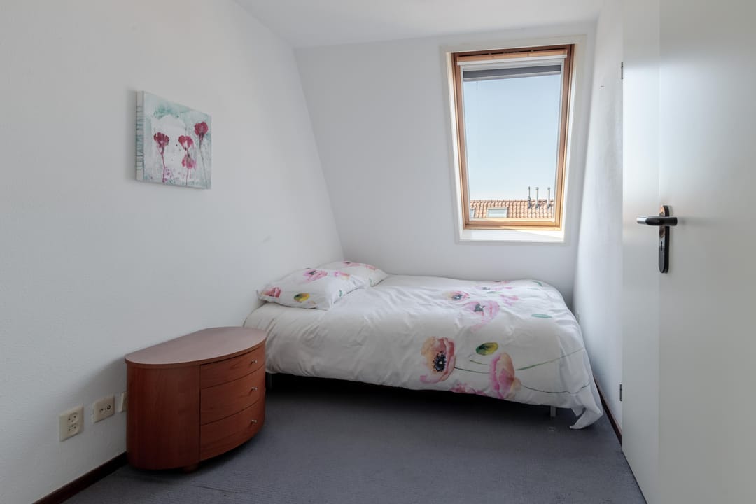 Photo 16 of Binnenweg 197-A