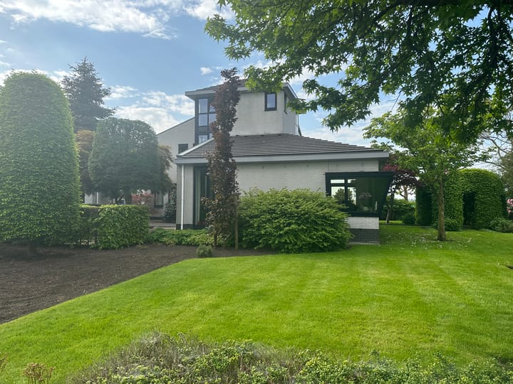 Foto 60 van Halve Raak 85