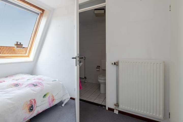 Foto 17 van Binnenweg 197-A