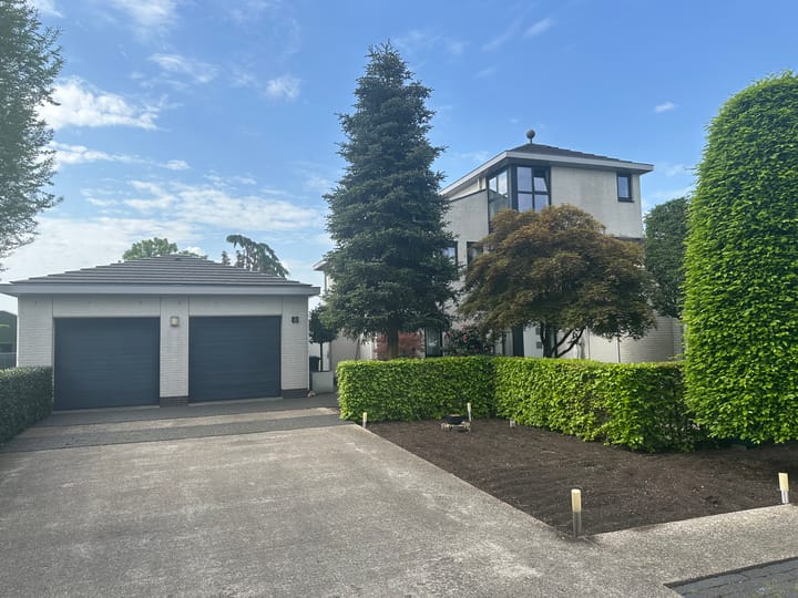 Foto 61 van Halve Raak 85