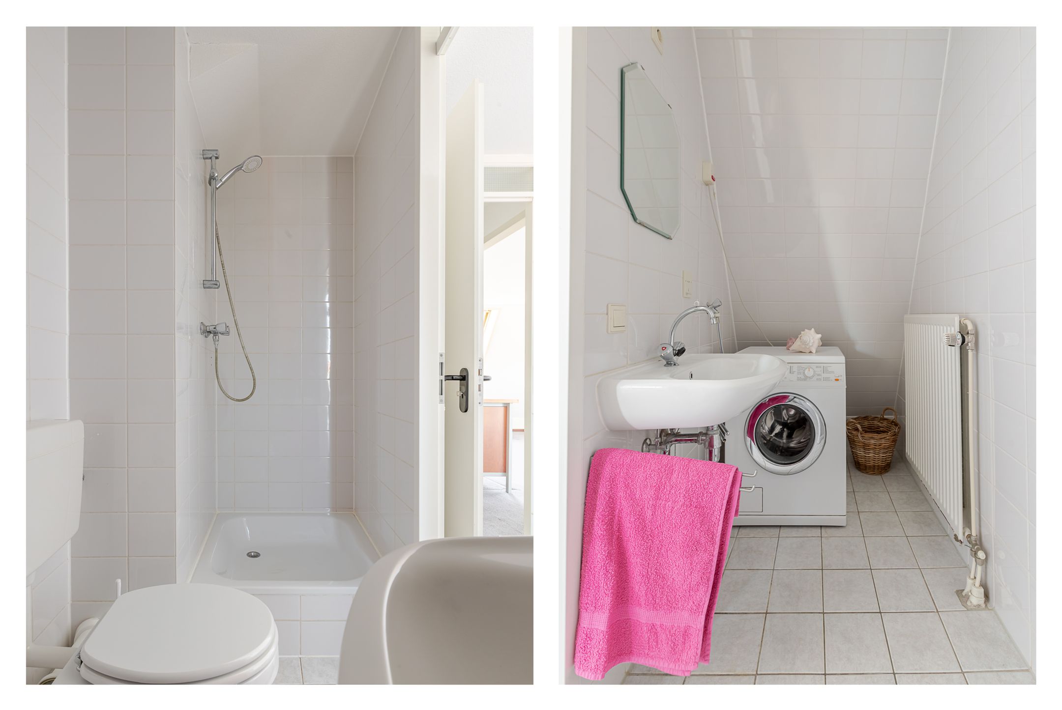 Photo 18 of Binnenweg 197-A