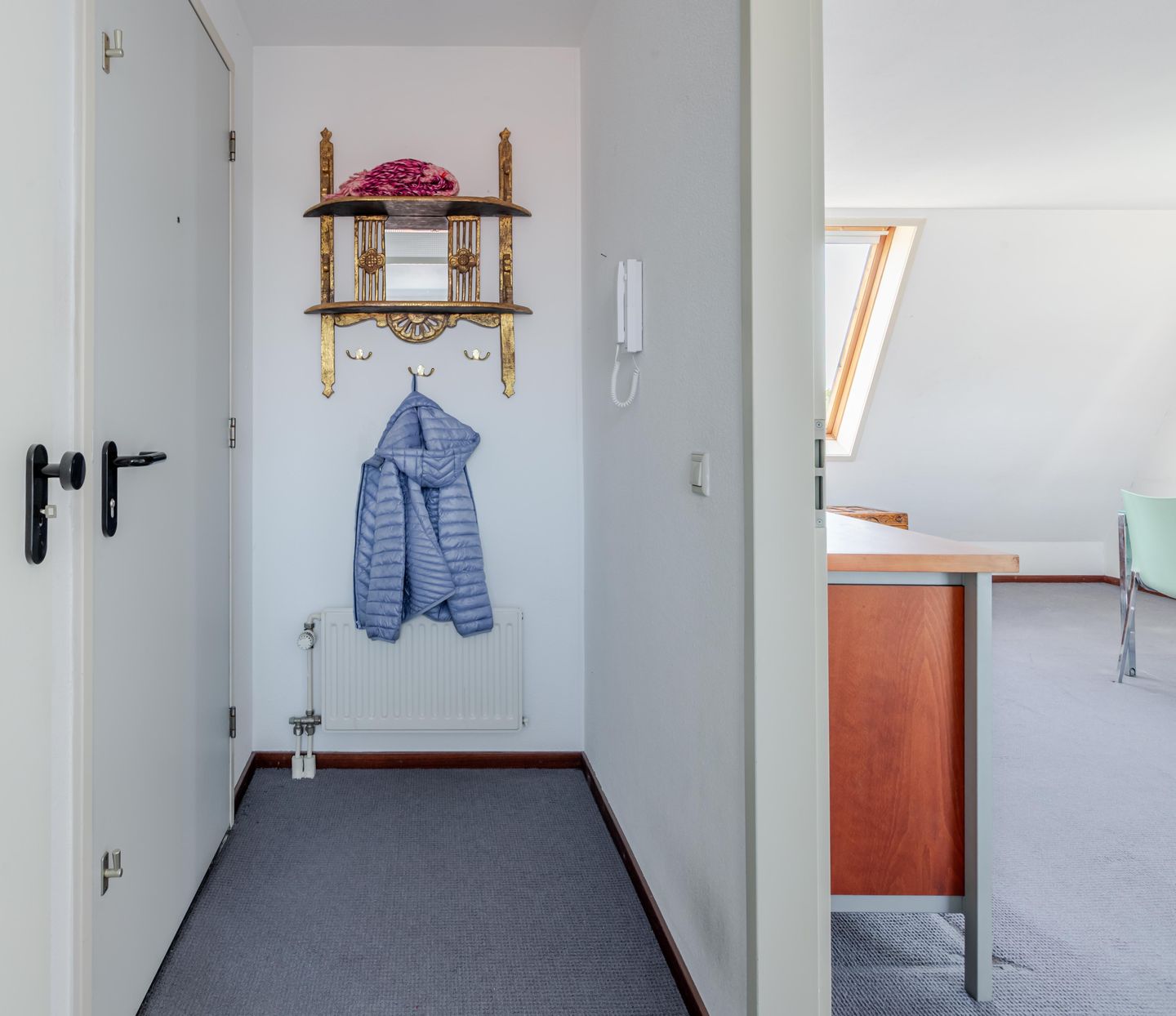 Photo 19 of Binnenweg 197-A