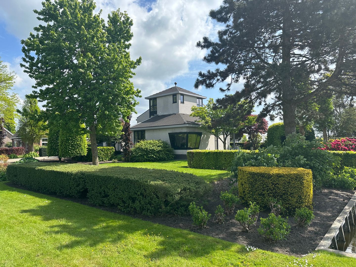 Foto 64 van Halve Raak 85