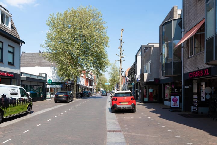 Foto 21 van Binnenweg 197-A