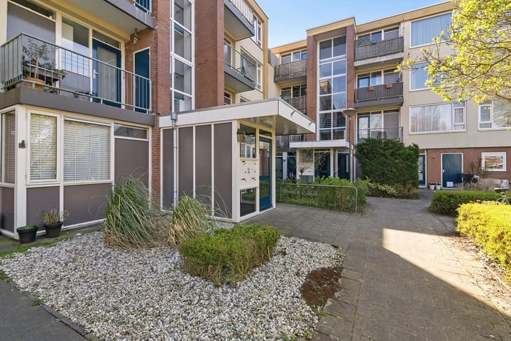 Foto 4 van Nijlânsdyk 139-C