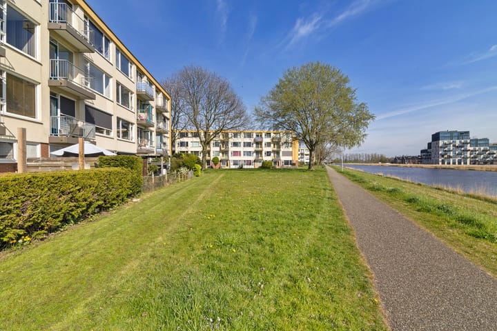 Foto 2 van Nijlânsdyk 139-C