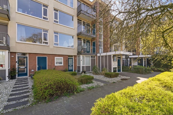 Foto 3 van Nijlânsdyk 139-C