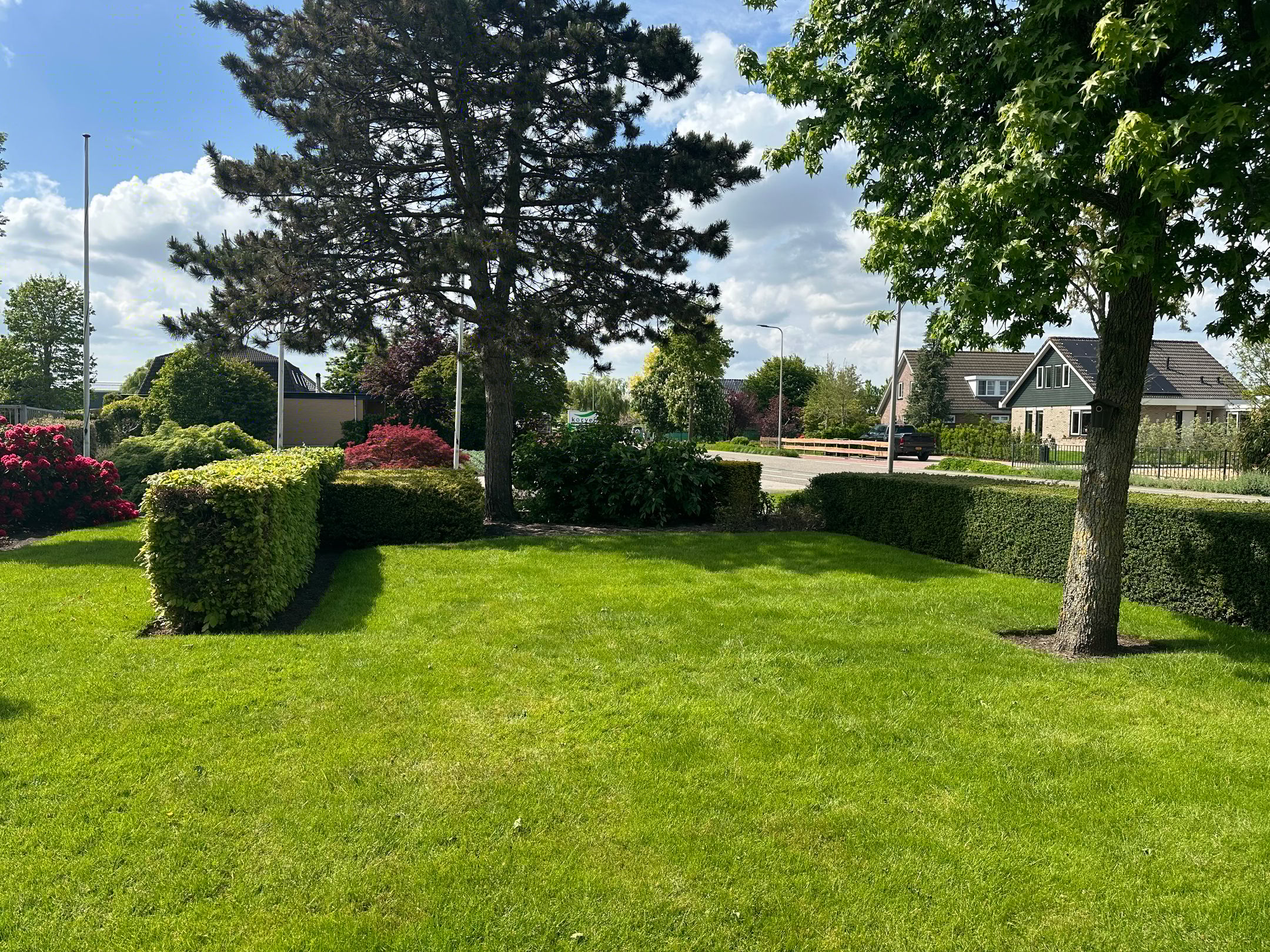 Foto 66 van Halve Raak 85