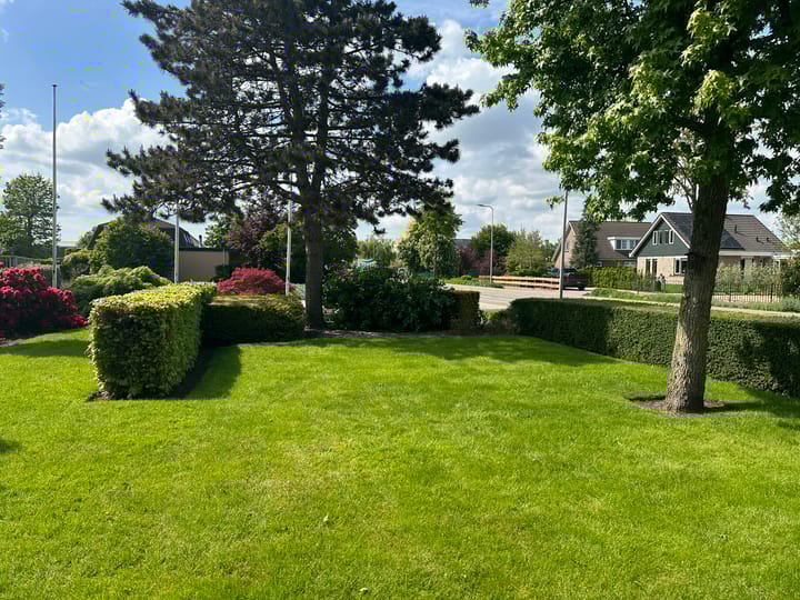 Foto 66 van Halve Raak 85