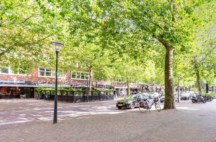 Foto 23 van Binnenweg 197-A