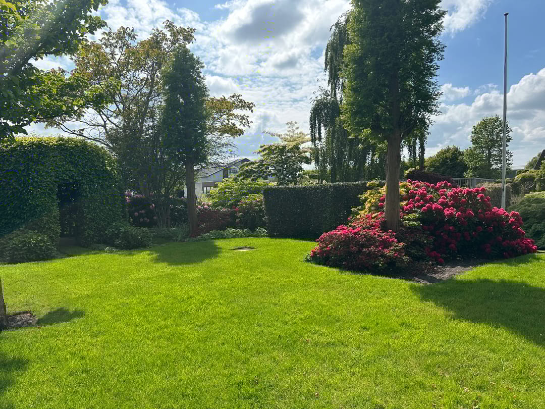 Foto 67 van Halve Raak 85