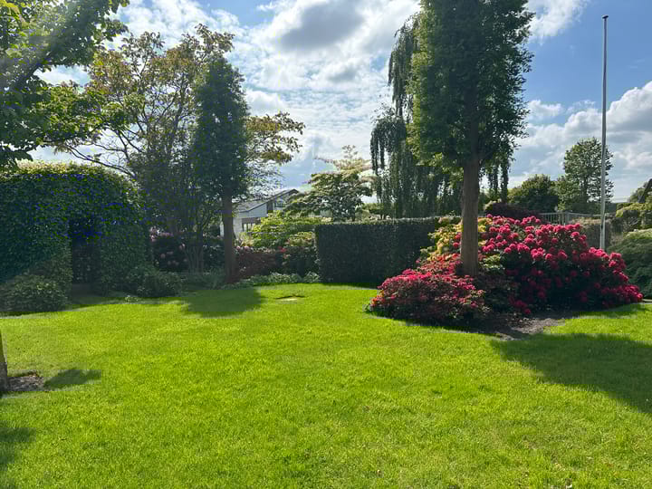 Foto 67 van Halve Raak 85