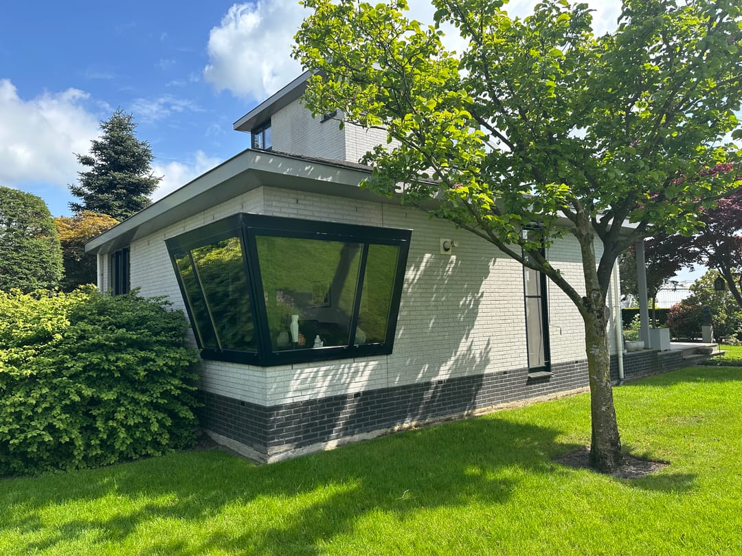 Foto 68 van Halve Raak 85