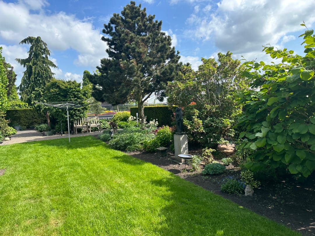 Foto 71 van Halve Raak 85