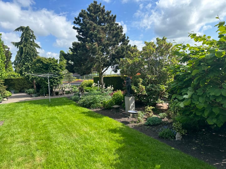 Foto 71 van Halve Raak 85