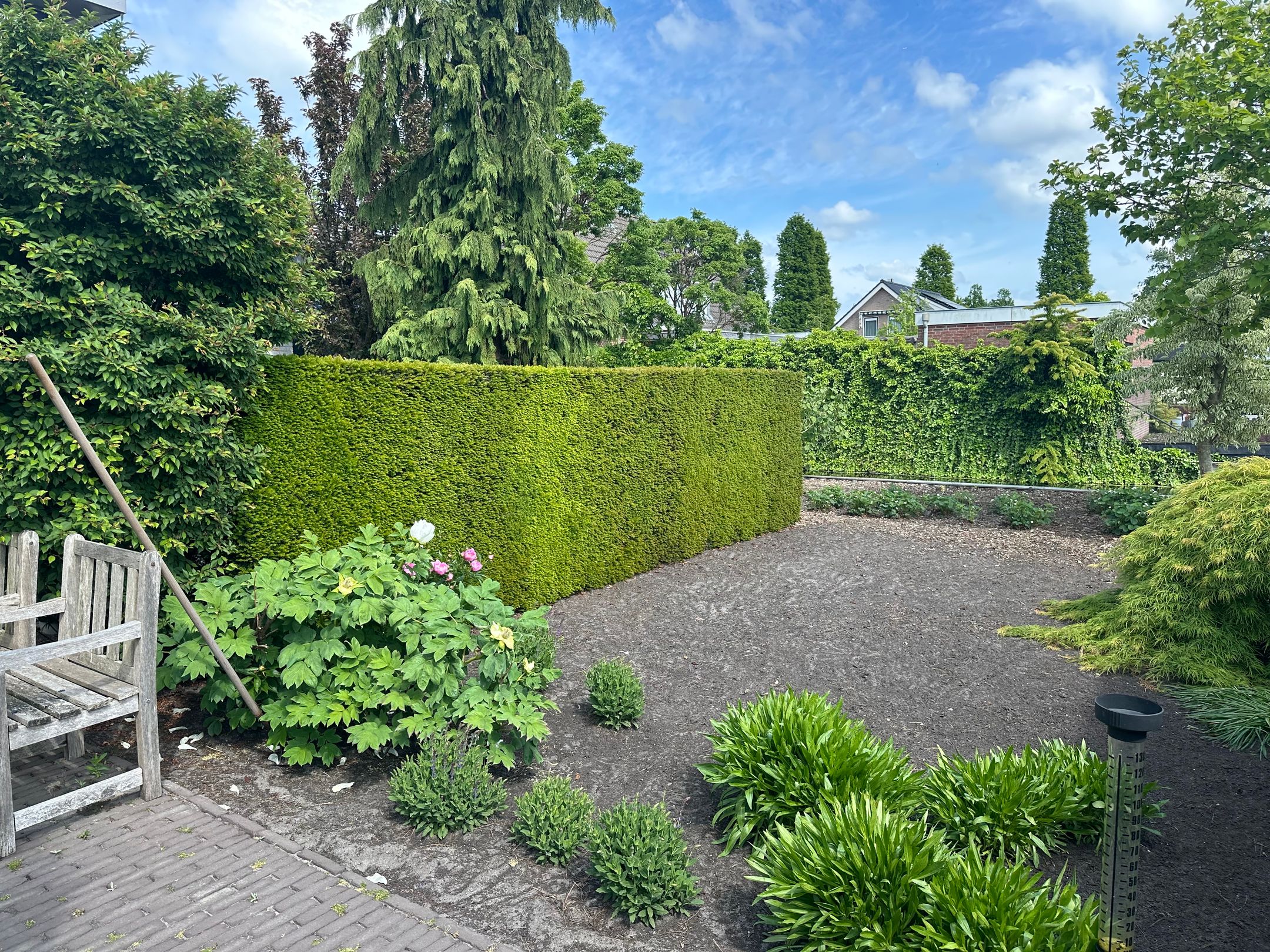 Foto 72 van Halve Raak 85