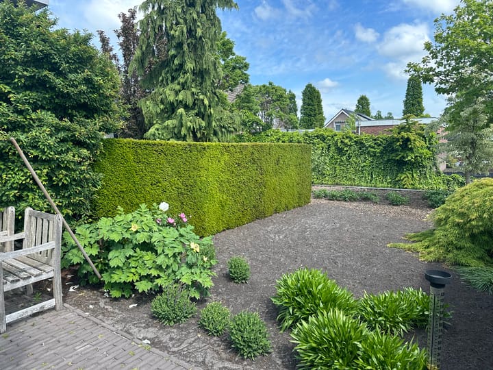 Foto 72 van Halve Raak 85