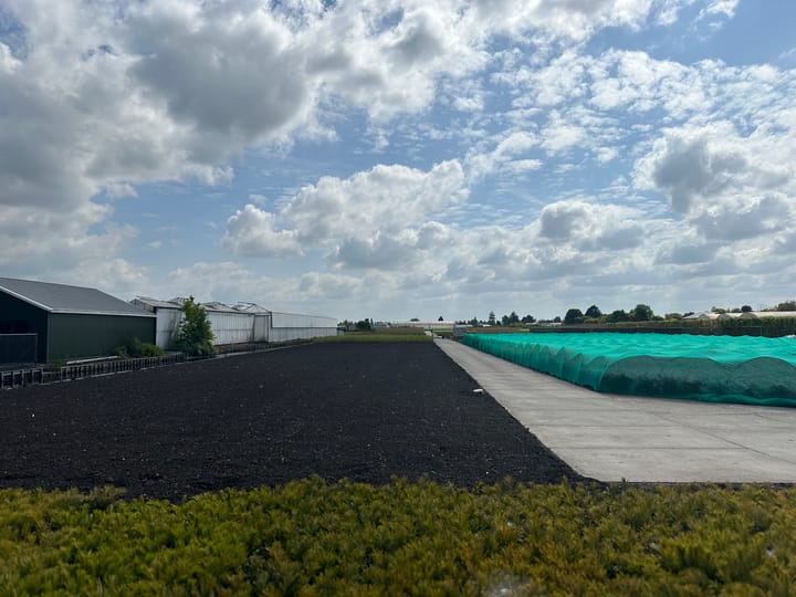 Foto 73 van Halve Raak 85