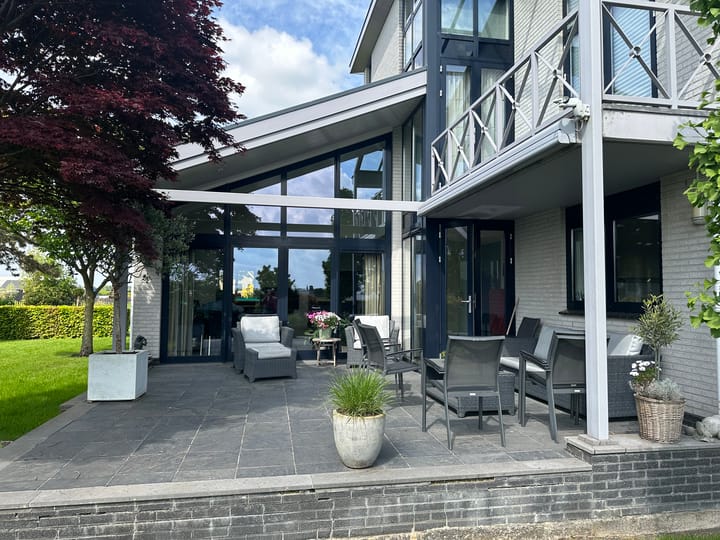 Foto 74 van Halve Raak 85