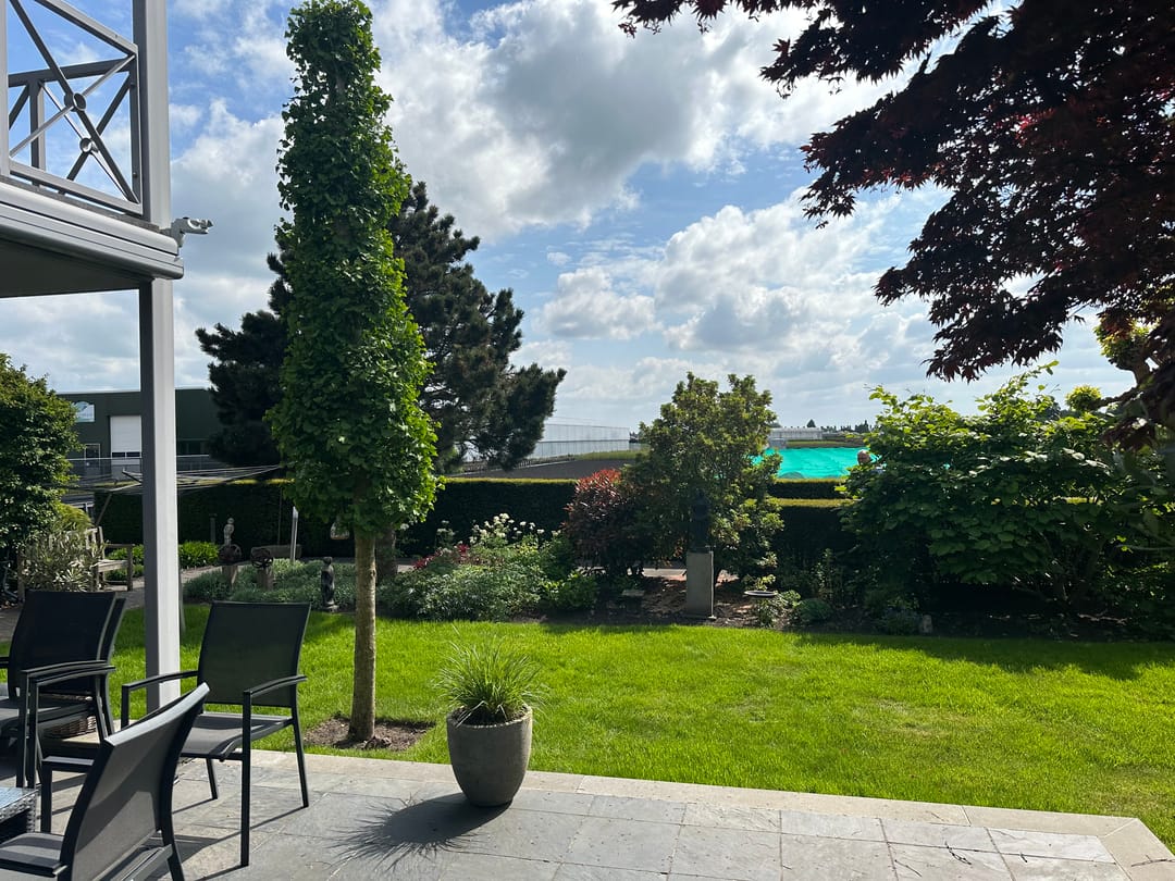 Foto 76 van Halve Raak 85