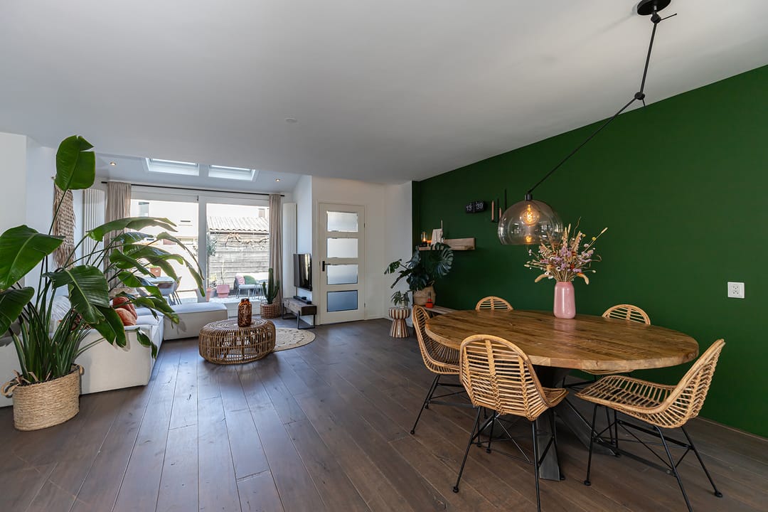 Foto 2 van Ereprijsstraat 6