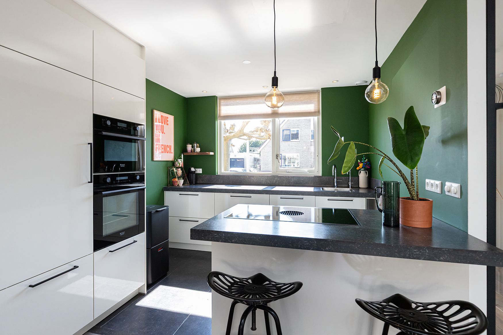 Foto 3 van Ereprijsstraat 6