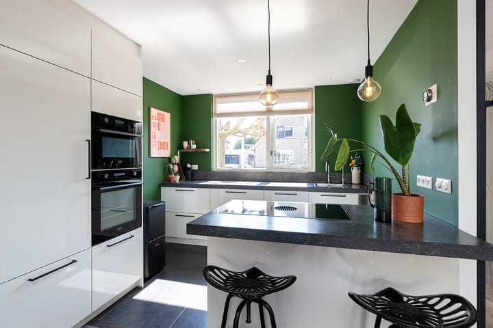 Foto 3 van Ereprijsstraat 6