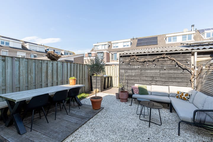 Foto 4 van Ereprijsstraat 6