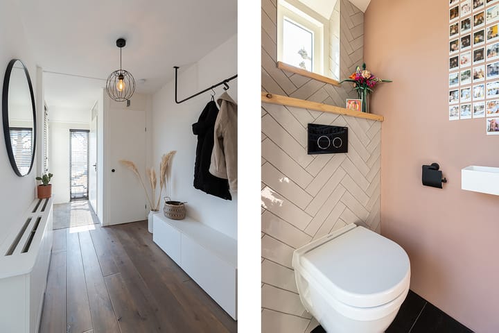 Foto 5 van Ereprijsstraat 6