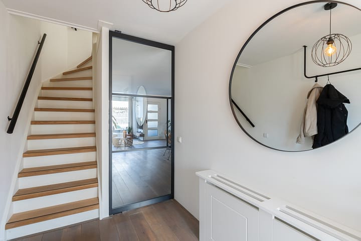 Foto 6 van Ereprijsstraat 6