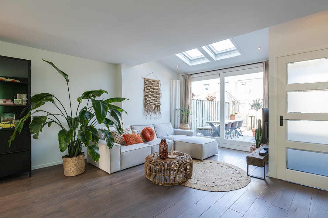 Foto 7 van Ereprijsstraat 6