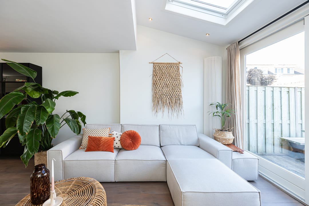 Foto 8 van Ereprijsstraat 6