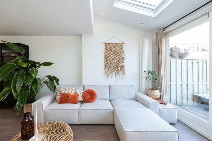 Foto 8 van Ereprijsstraat 6