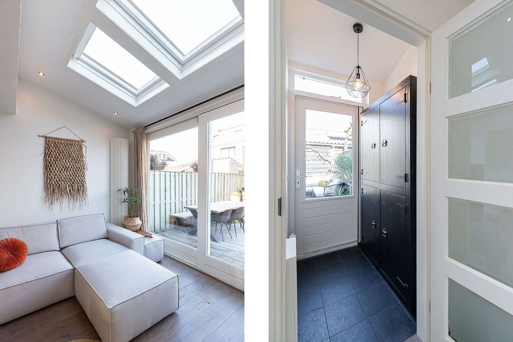 Foto 9 van Ereprijsstraat 6