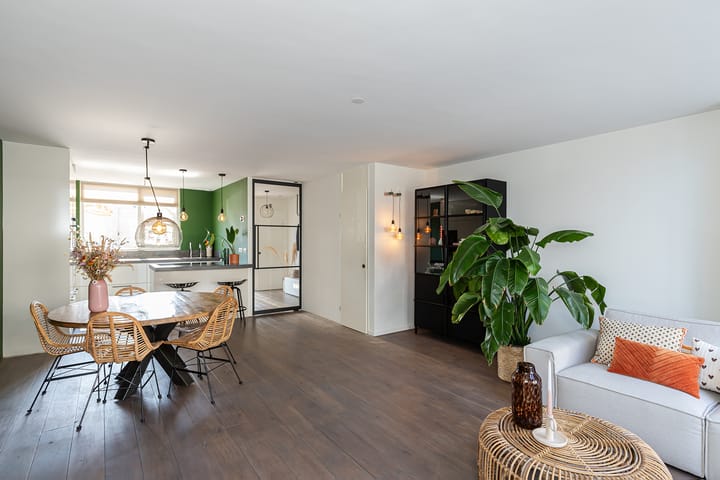 Foto 10 van Ereprijsstraat 6