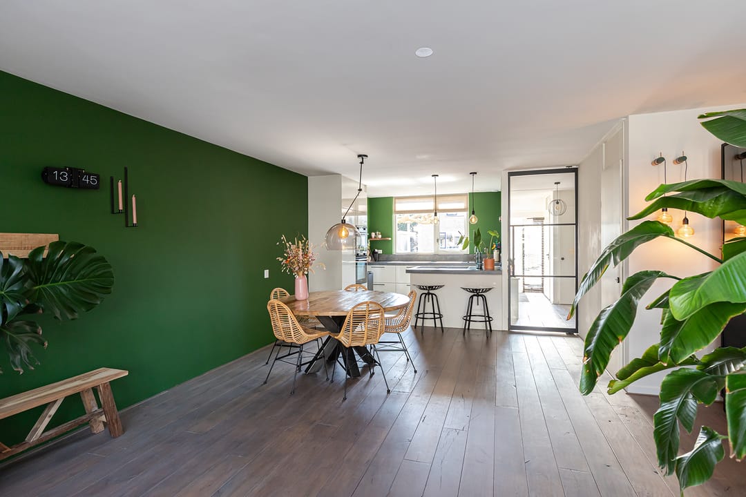 Foto 11 van Ereprijsstraat 6