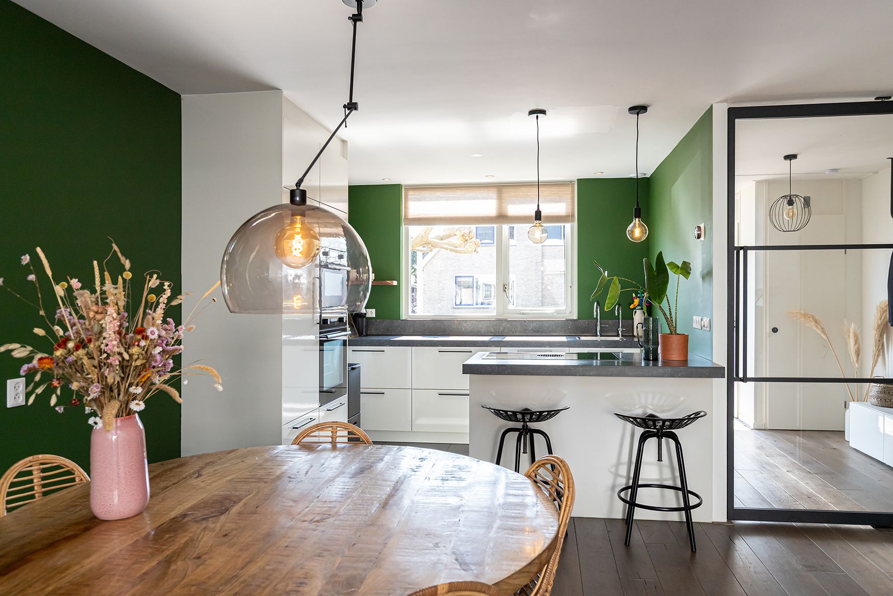 Foto 12 van Ereprijsstraat 6