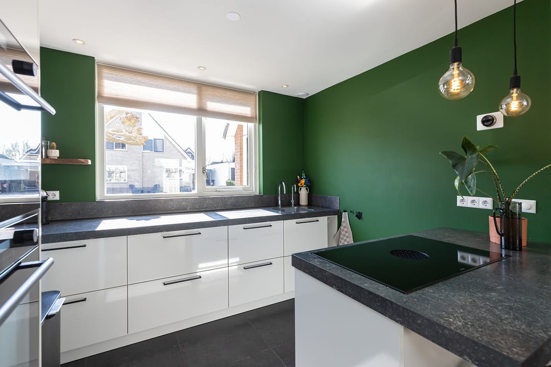 Foto 13 van Ereprijsstraat 6