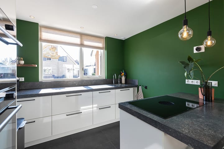 Foto 13 van Ereprijsstraat 6