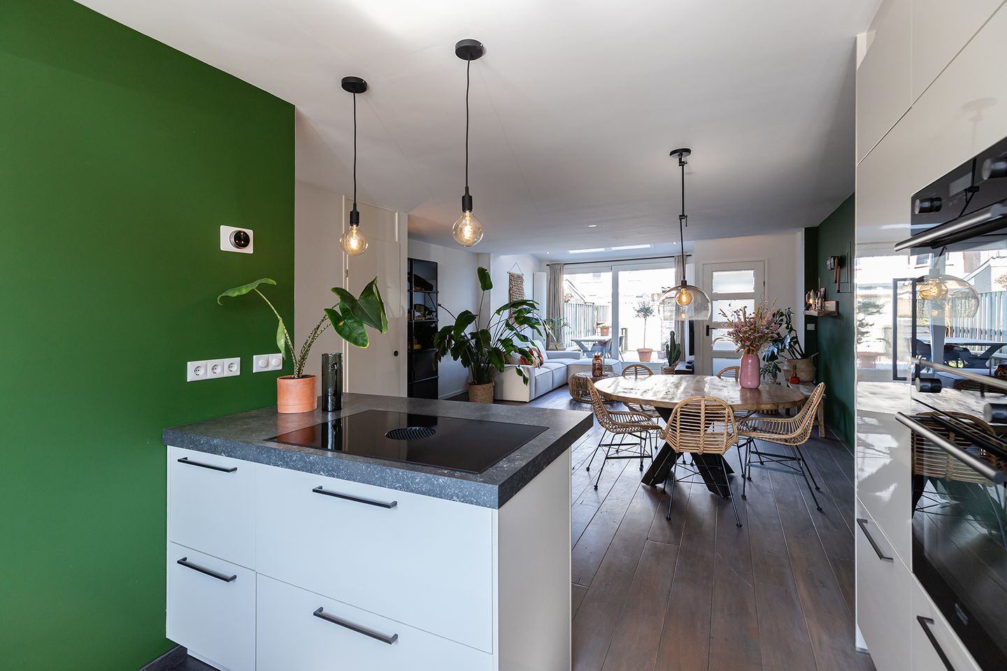 Foto 14 van Ereprijsstraat 6