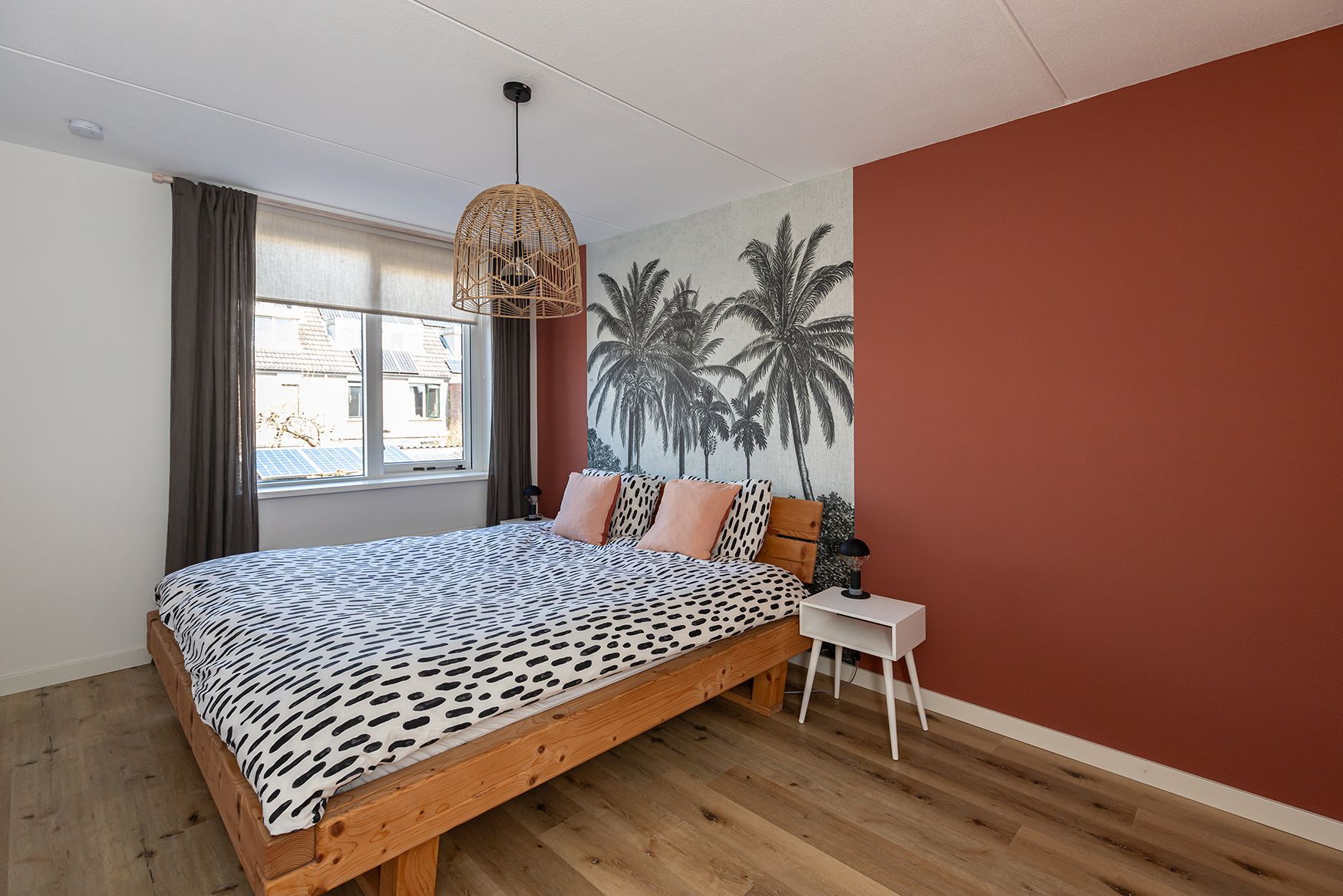 Foto 15 van Ereprijsstraat 6