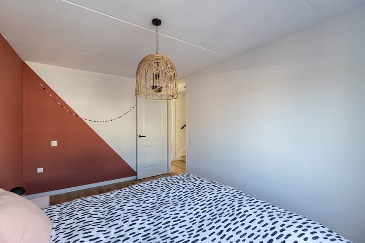 Foto 16 van Ereprijsstraat 6