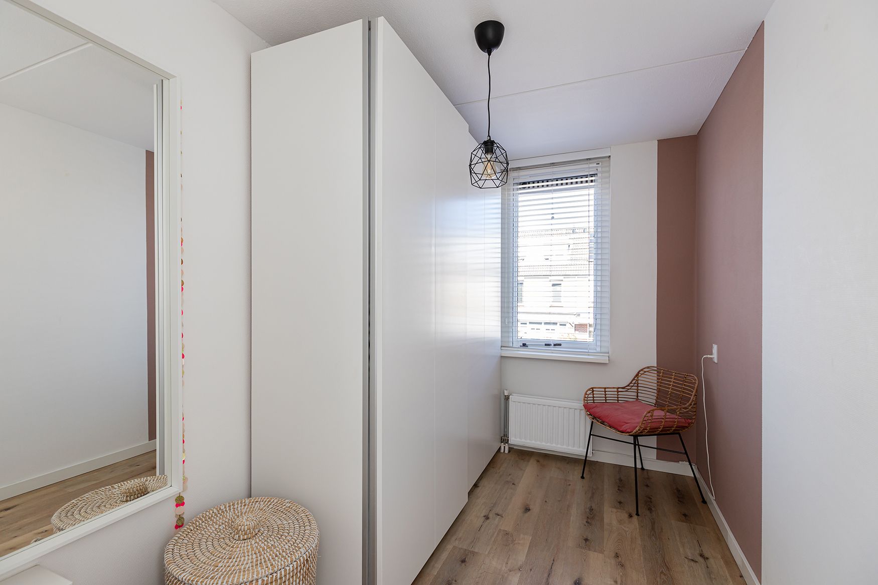 Foto 18 van Ereprijsstraat 6