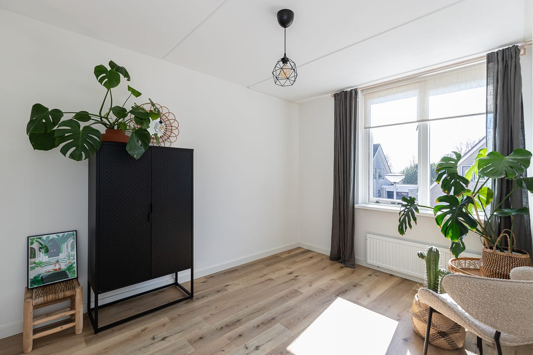 Foto 17 van Ereprijsstraat 6