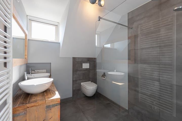 Foto 19 van Ereprijsstraat 6