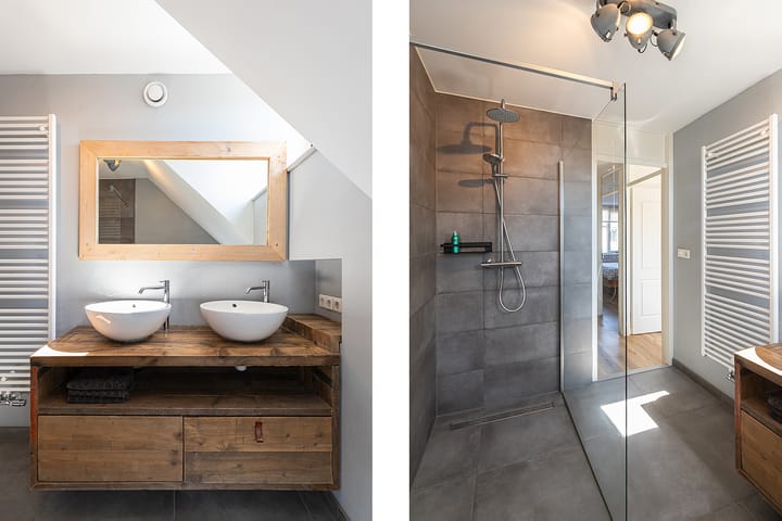 Foto 20 van Ereprijsstraat 6