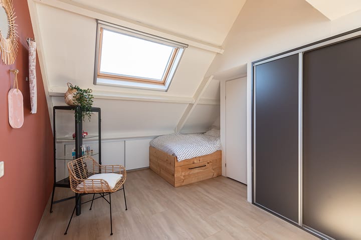 Foto 22 van Ereprijsstraat 6