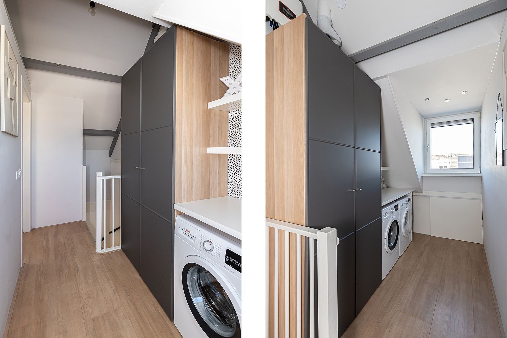 Foto 21 van Ereprijsstraat 6