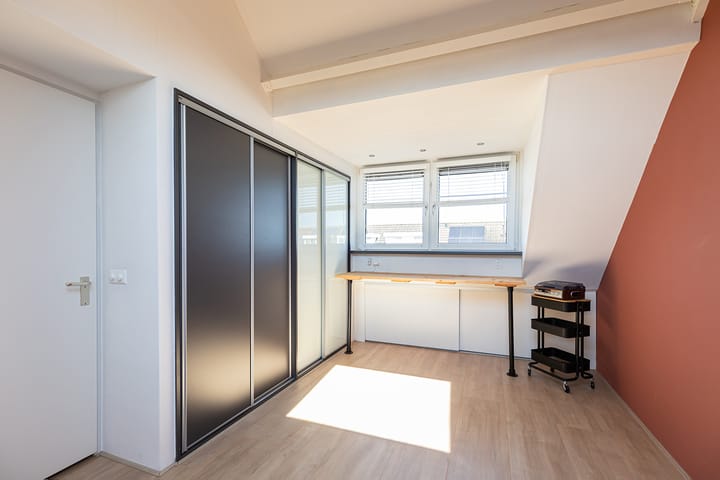 Foto 23 van Ereprijsstraat 6