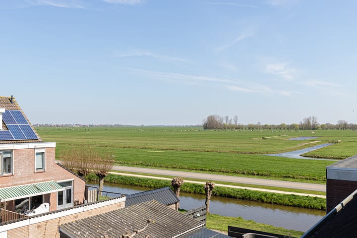 Foto 24 van Ereprijsstraat 6